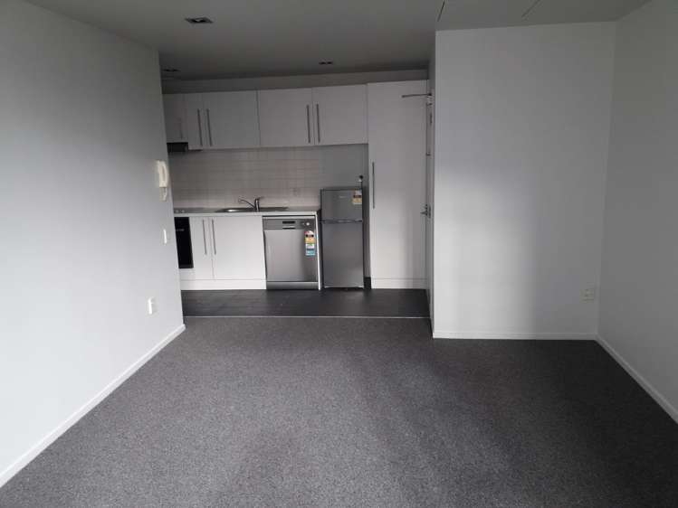 2b/11a City Road Auckland Central_3