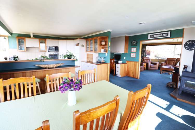 51 Browns Road Middlemarch_7