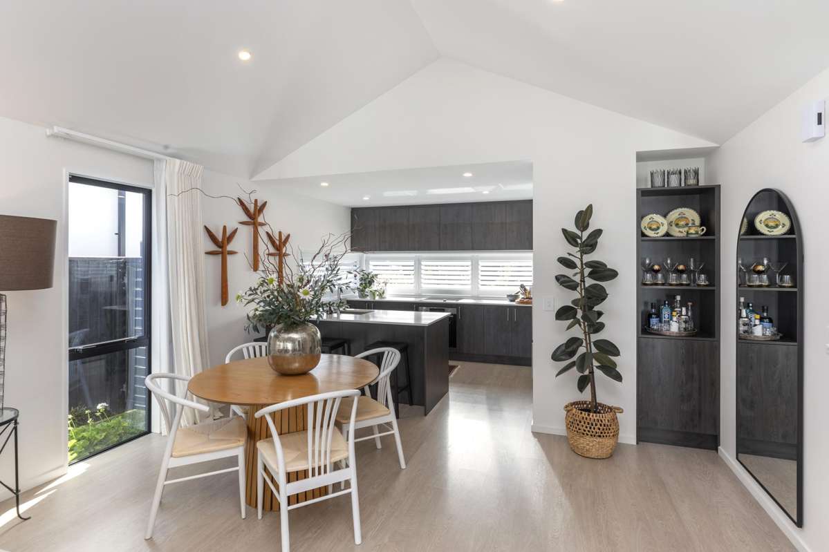 47 Tulett Park Drive_3