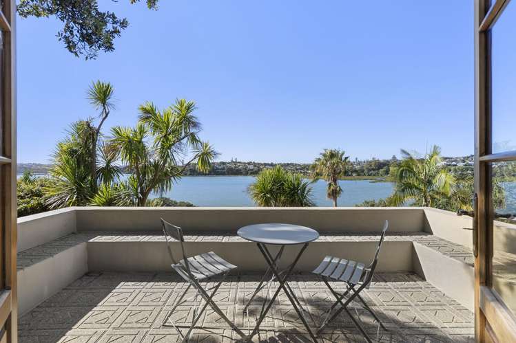 30-32 Takutai Street Parnell_8