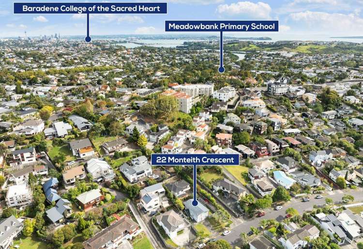 22 Monteith Crescent Remuera_17