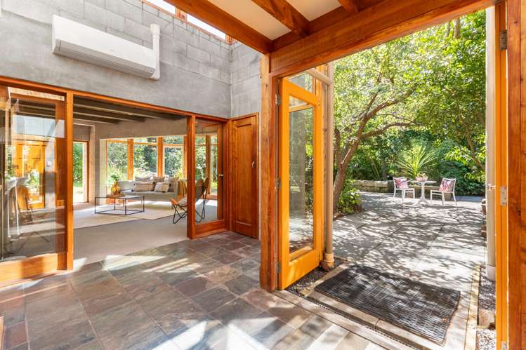 20 Rimu Road Raumati Beach_14