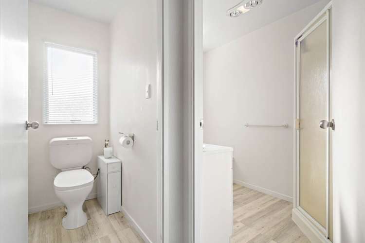 1/51 Sungrove Rise Sunnyvale_16