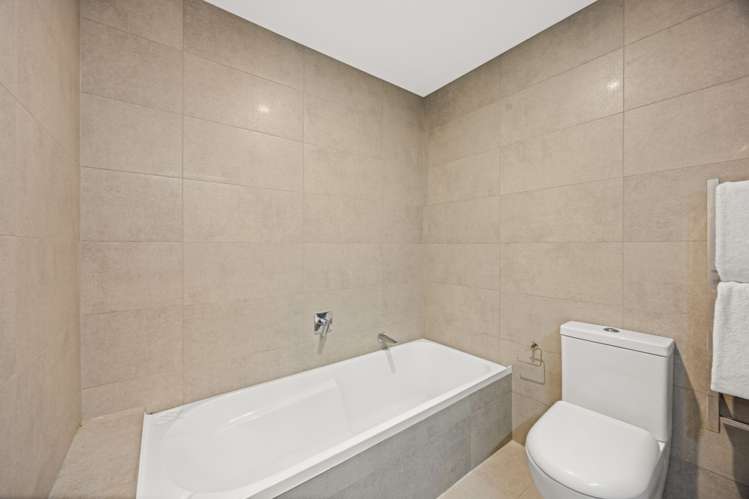 38 Mangahoe Road Mount Wellington_17