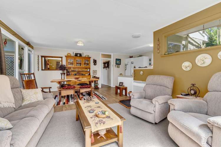 149b Waikawa Road Picton_12