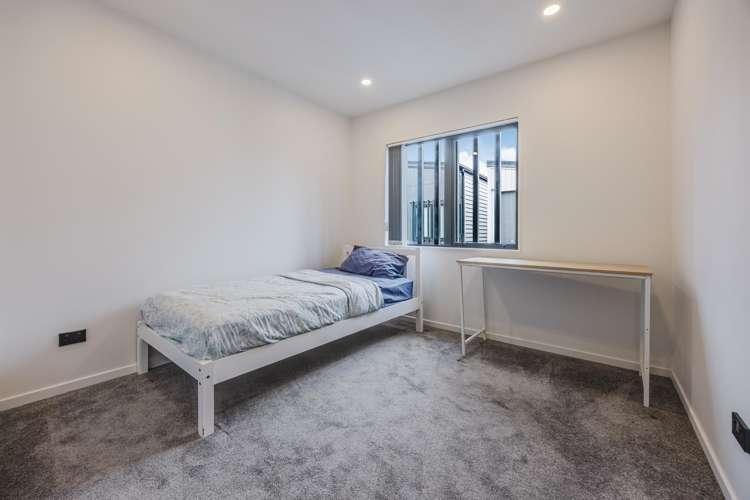 6/50 Allen Street Mangere East_11