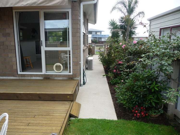 102 Rutherford Road Whangamata_28