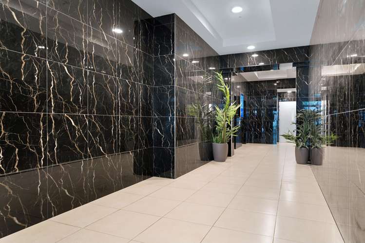 1201/57 Wakefield Street Auckland Central_10