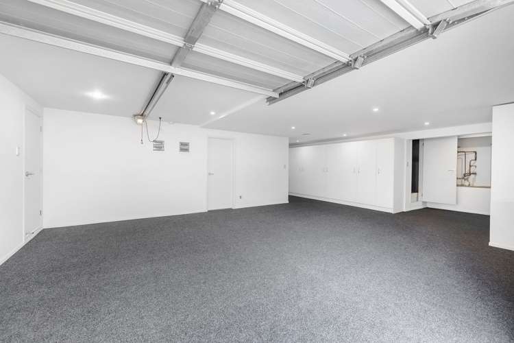 109 Marsden Avenue Mount Eden_28