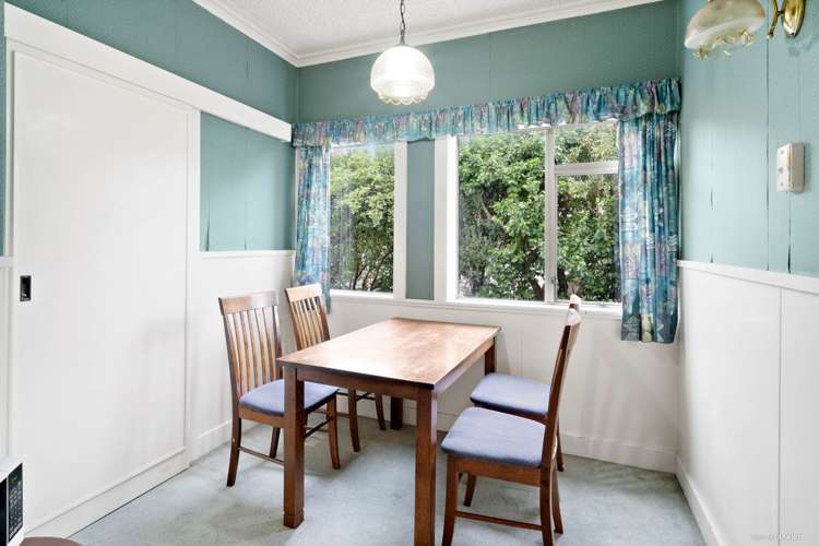 7 Thorley Street Mount Eden_3