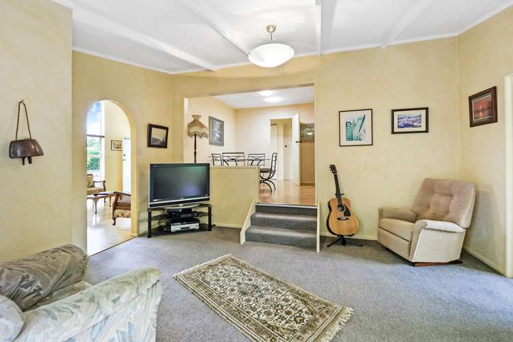 15 Bernard Street Chedworth_8