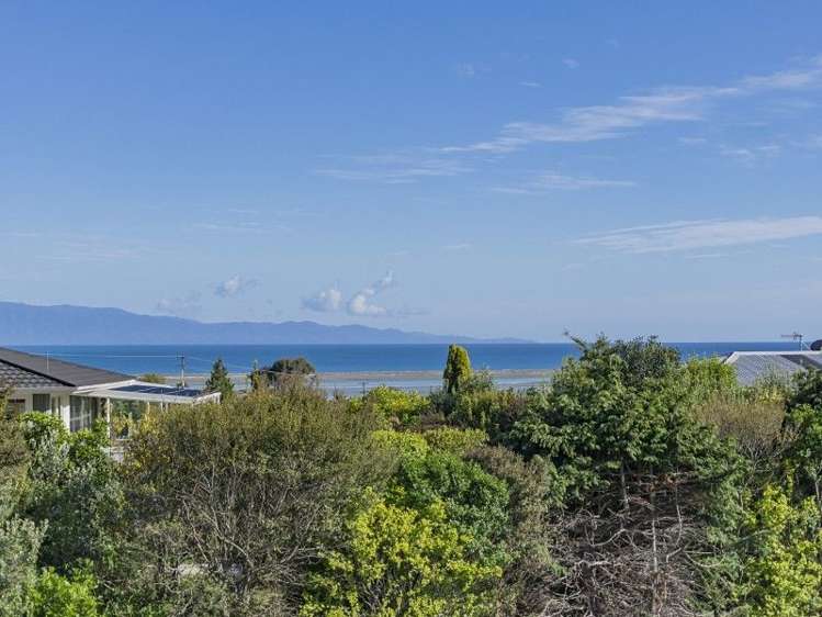 11 Matuku Place Atawhai_19