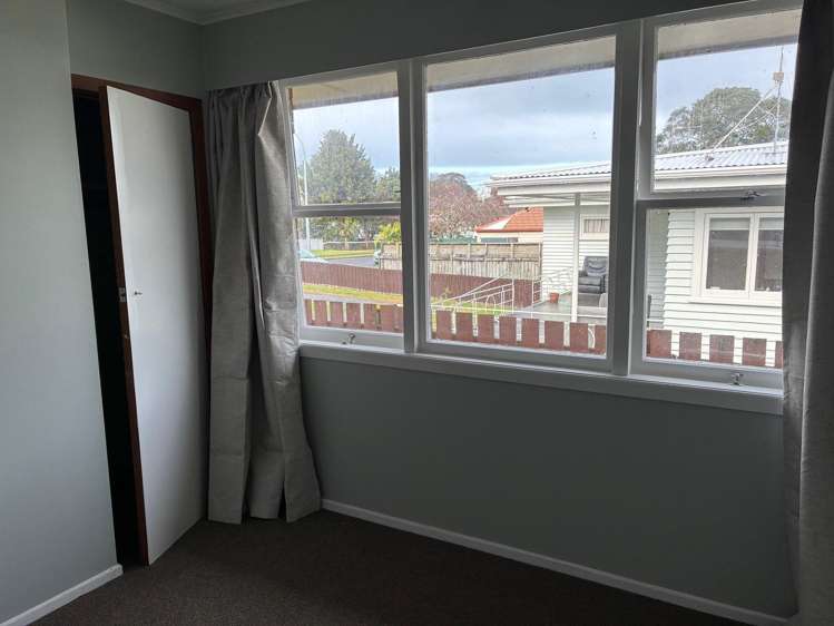 13 Rimu Street Gate Pa_8