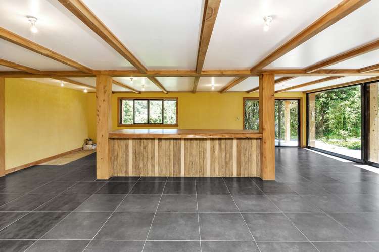 378 Mangahui Road Whareora_9