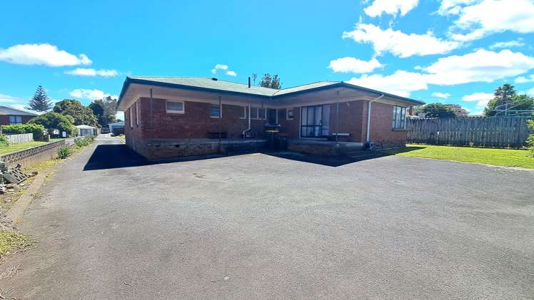 2 Sunburst Street Papakura_9