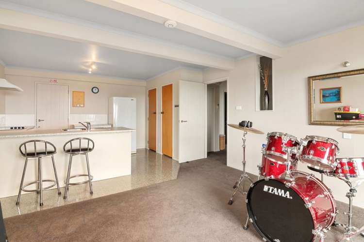 547 Waimea Road Annesbrook_14