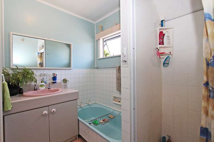 89 King Edward Street Motueka_13