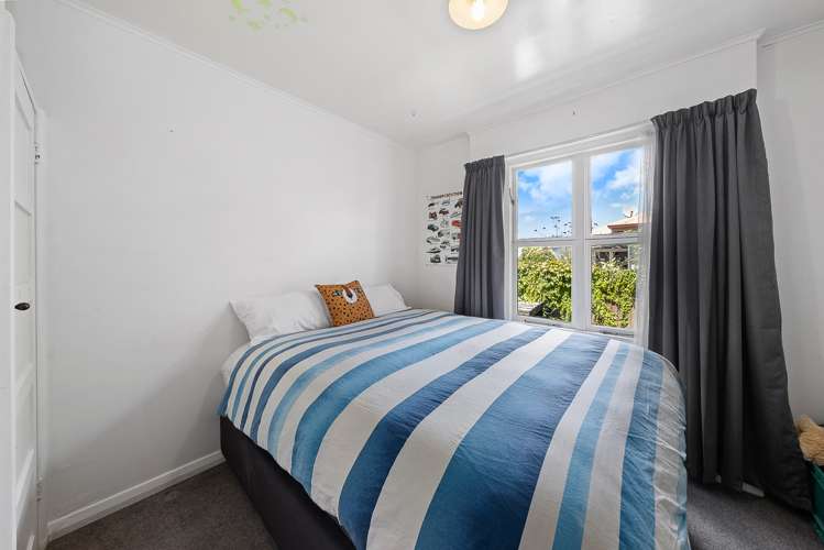 34 Hutcheson Street Mayfield_12