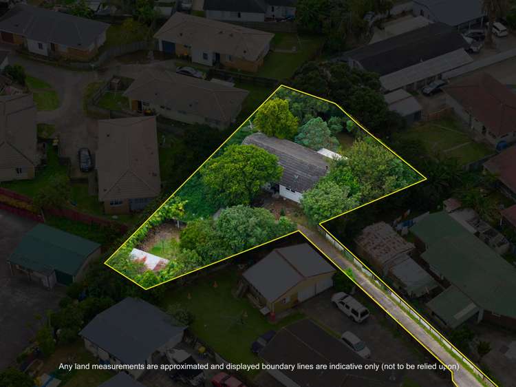 44 Cape Road Mangere_24