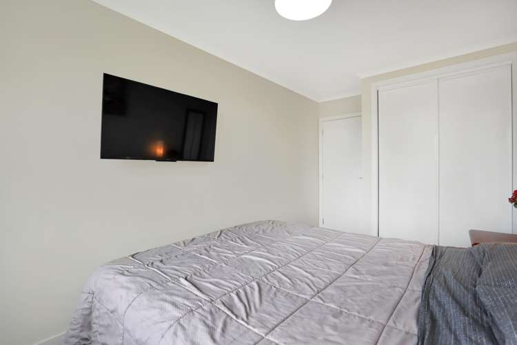 29 Murneys Lane Huntingdon_29