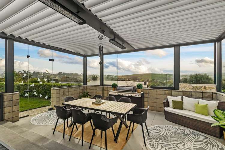 1 The Rise Waimauku_26