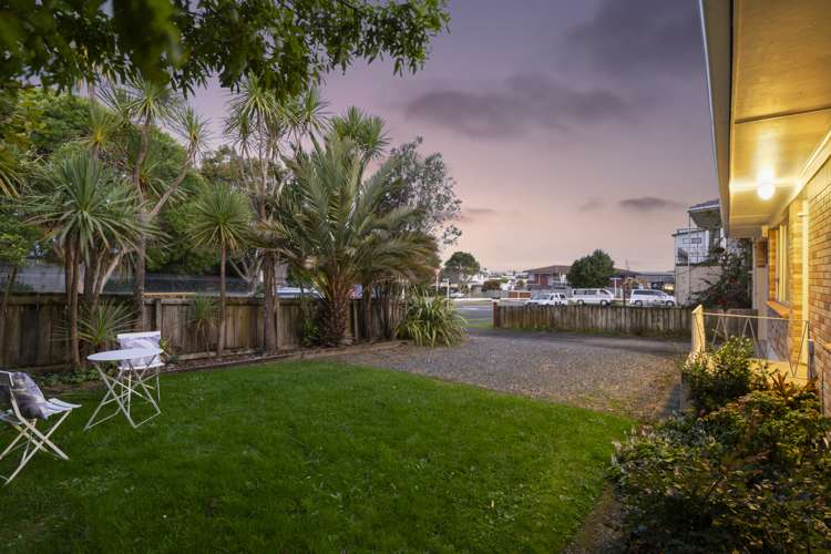 2a Ravenwood Drive Forrest Hill_11