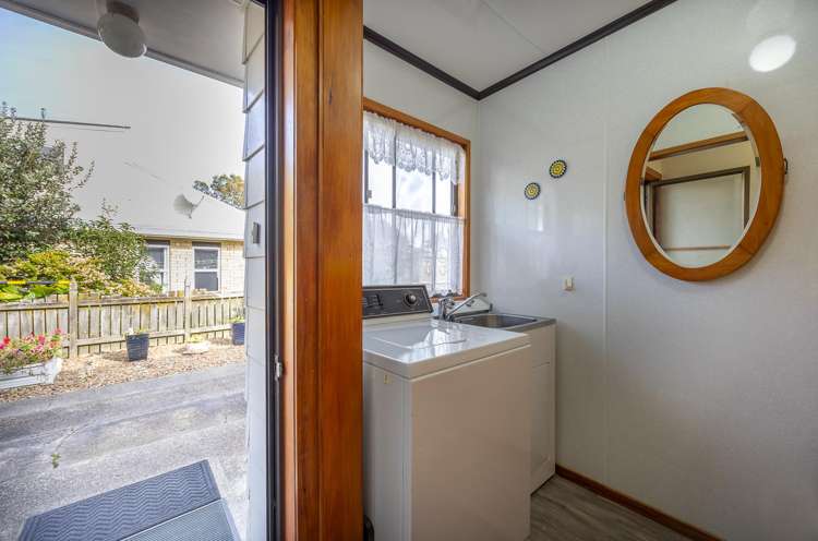 6 McKenzie Place Dargaville_19