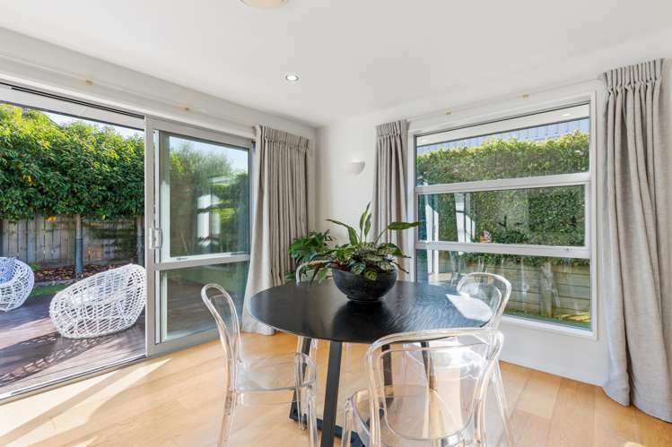 51 Risinghurst Terrace Lower Shotover_20