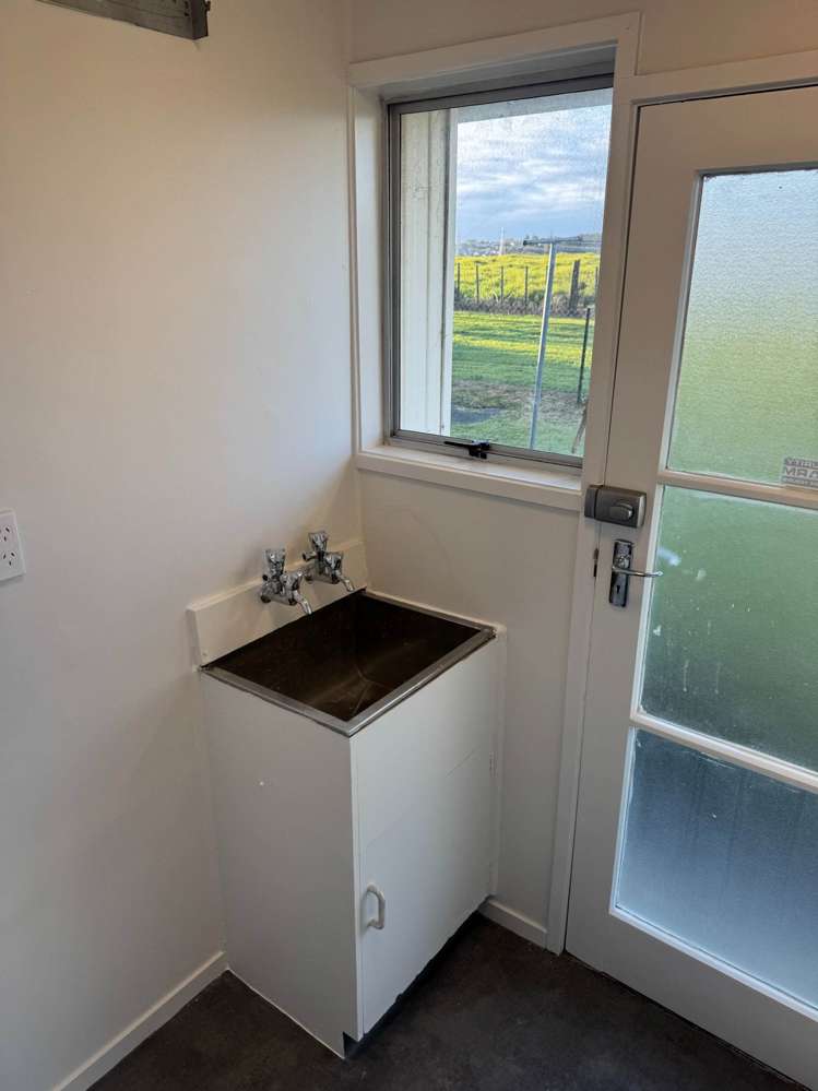 2/370 Triangle Road Henderson_4