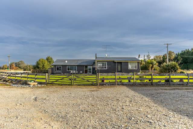 730 Riversdale-Ardlussa Road Riversdale - Southland_2