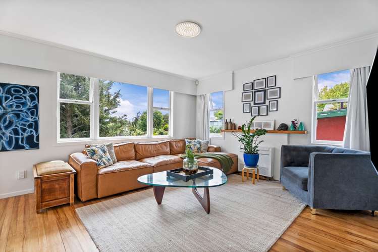 8 and 10 Allen Road Grey Lynn_8