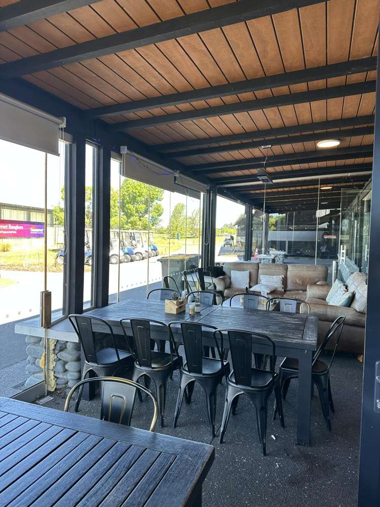 8 Mapleham Drive Pegasus_3