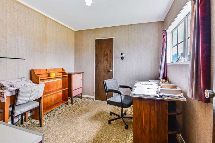 803f Bruntwood Road Tamahere_21