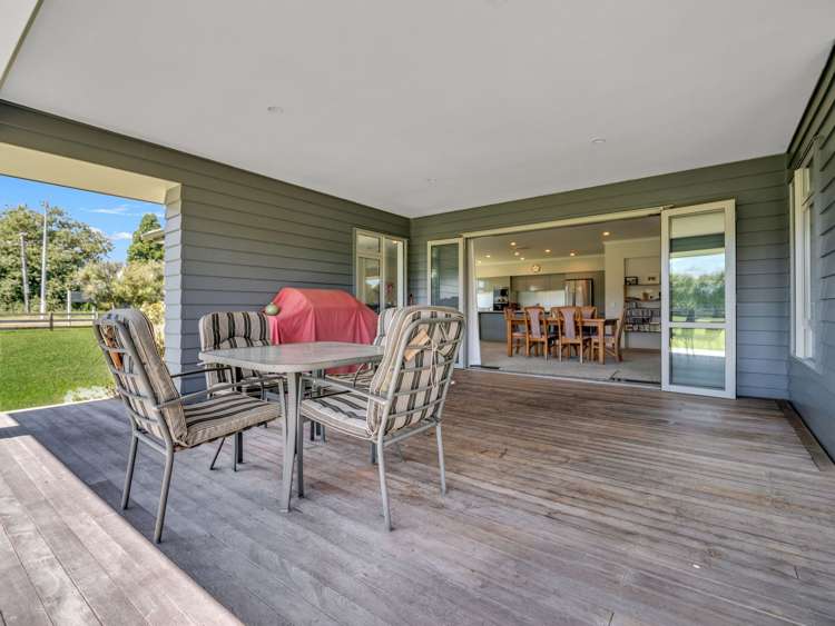 560C Horotiu Road Te Kowhai_27