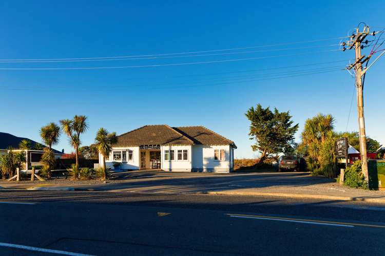 10 Beach Road Kaikoura_10