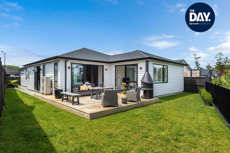 37 Matahae Crescent_0