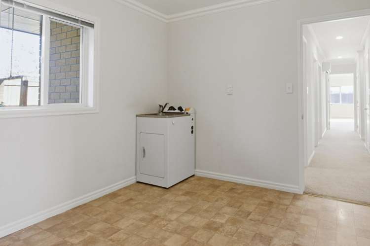 4 O'Connor Way Bethlehem_18