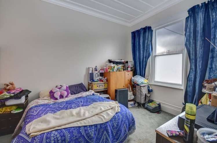 48 Reid Road South Dunedin_5