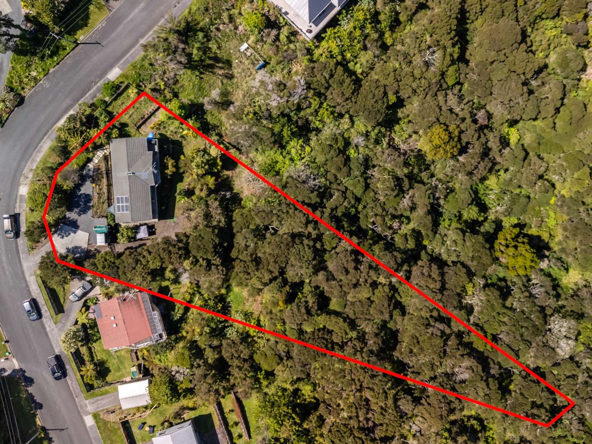 23 Goffe Drive Paihia_0