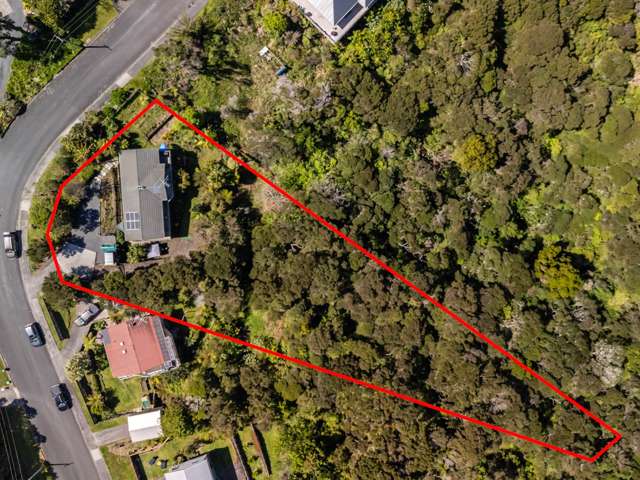 23 Goffe Drive Paihia_4