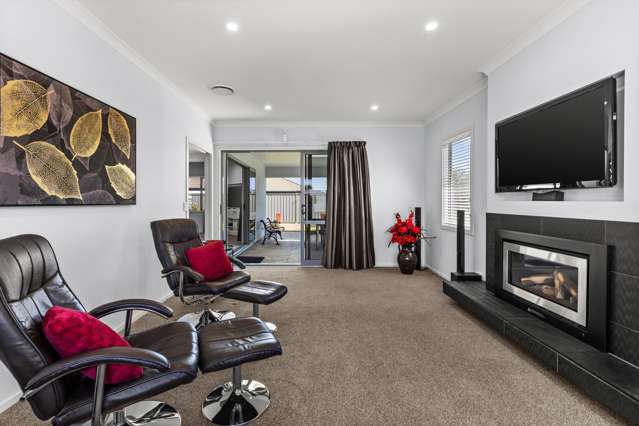 37 Kapiti Drive Poraiti_3