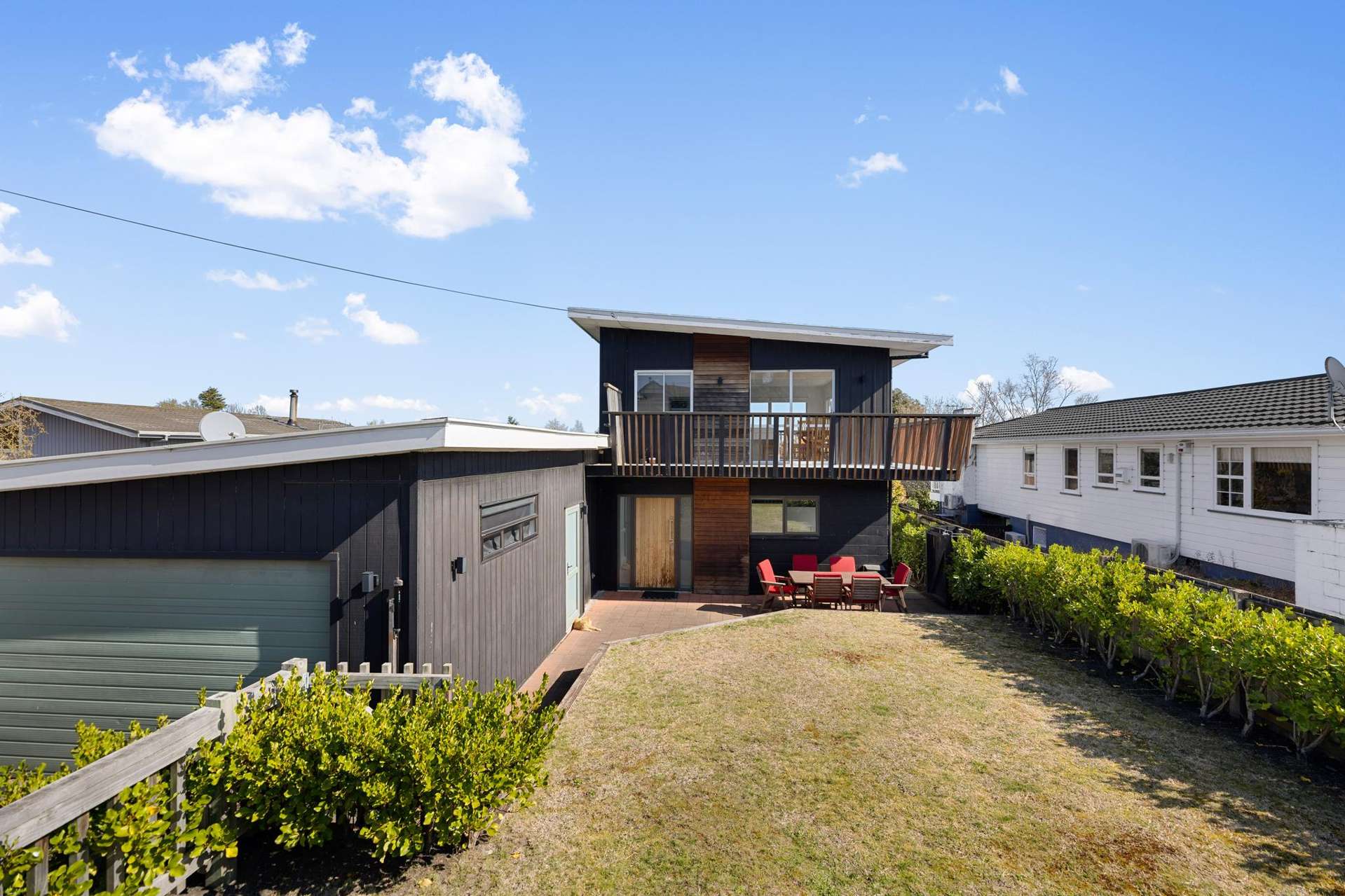 103B Taupo View Road Central_0