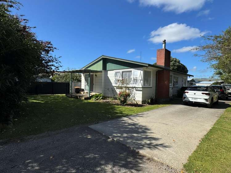 136 Stanford Street North_0
