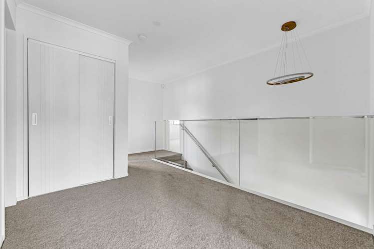 64D Coxhead Road Manurewa_16