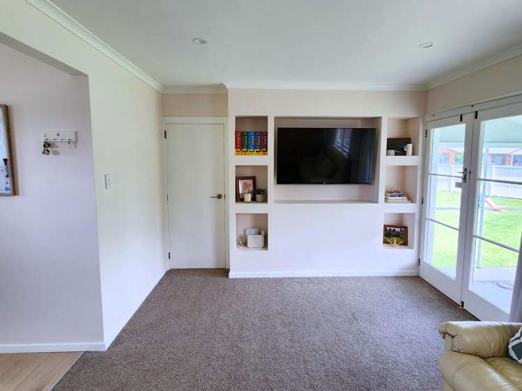 14 Guise Street Temuka_10