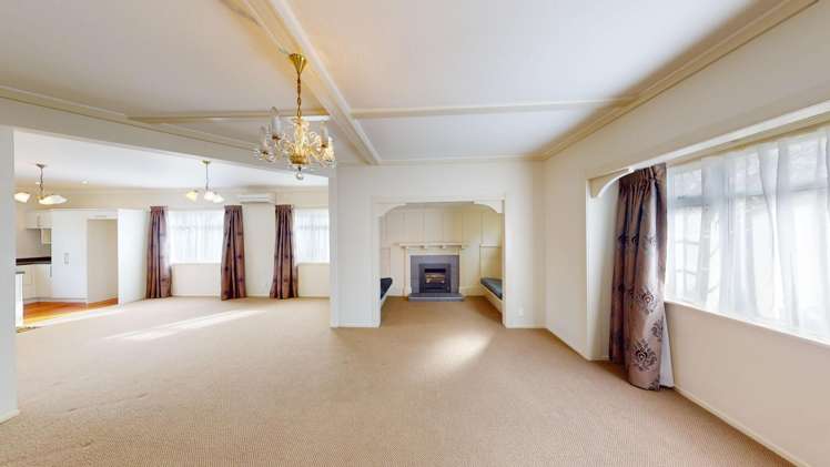 49 Grey Street College Estate_7