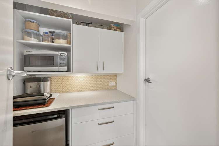 39 Park Terrace Corsair Bay_14
