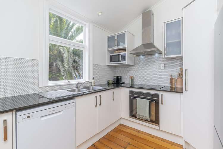 11 Third Avenue Kingsland_18