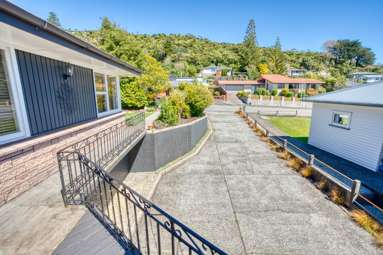 56 Joyce Crescent_1