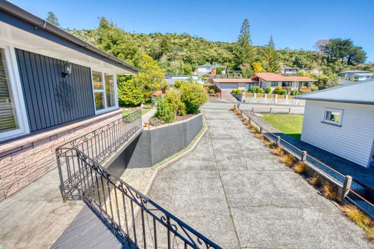 56 Joyce Crescent Greymouth_1